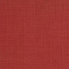 Moda Fabrics - French General Solids - Rouge