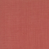 Moda - French General Solids - Faded Red