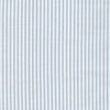Sevenberry Baby Basics Double Gauze - Stripes Grey