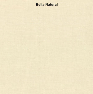 Moda - Bella Bias Tape Natural Remnant