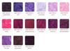 Artisan Batiks Prisma Dyes Plum Perfect Bundle