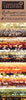 Tonga Batiks 48 Strips Tamarack Jelly Roll