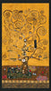 Kaufman - Gustav Klimt - Tree of Life Panel