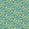 Andover Fabrics - Rio - Leaves