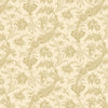 Andover Fabrics - Carlisle - Bone Jacobean