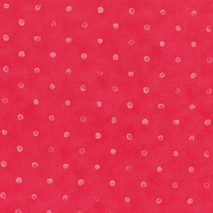 RJR Fabrics - Darling Dots Fat Quarter Bundle - 14 Fat Quarter's