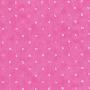 RJR Fabrics - Darling Dots Fat Quarter Bundle - 14 Fat Quarter's