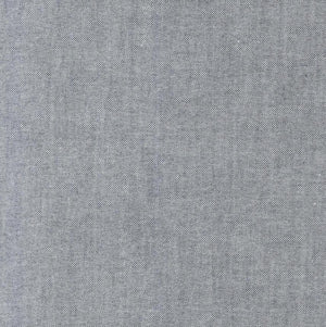Oxford Yarn Dyed Solid fabric - 56" Width
