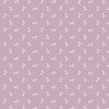 Fat Quarter - Andover Fabrics - Bijoux - Bloom Heather