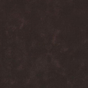 Moda Marbles Jet Black by Moda |Designer Solid Fabric |Quilting Cotton
