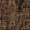 Andover Fabrics - 108" Wide - Brushline Coffee Wideback