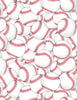 Cheer Squad - Packed Baseballs Yardage