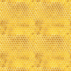 Honey Bee Farm - Honey Comb Yardage