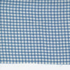 Denim and Daisies Wovens - Blue Jeans Gingham Yardage