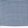 Denim and Daisies Wovens - Midnight Jeans Gingham Yardage