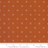 Beyond Bella New Longhorn - Moda Fabrics