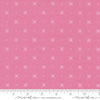 Beyond Bella New 30s Pink - Moda Fabrics