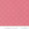 Beyond Bella New Tea Rose - Moda Fabrics