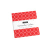 Coriander Colors Charm Pack - Moda Fabrics