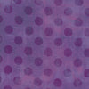 Grunge Hits The Spot - Grape/Lavender Yardage