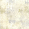 Grunge Metallic - Grunge Creme Yardage