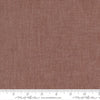 Moda - Vista Wovens - Crossweave Rust Fabric