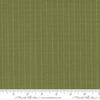 Moda - Vista Wovens - Celadon Stripes Fabric