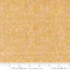 Vintage Background Yellow by Moda Fabrics