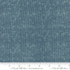 Vintage Background Navy by Moda Fabrics