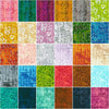 Wishwell Storyboard Fat Quarter Bundle - 30 Fat Quarters