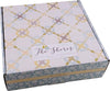 The Shores Quilt Kit by Brenda Riddle - Moda