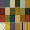 Stone Bridge Fat Quarter Bundle - 24 Fat Quarters