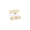 Blackbirds Nest Mini Charm Pack - Moda Fabrics