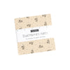 Blackbirds Nest Charm Pack - Moda Fabrics