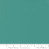 Bella Solids Bettys Teal Charm Pack