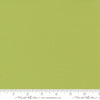 Bella Solids Pistachio Yardage