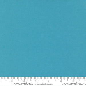 Bella Solids Marine Yardage