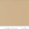 Bella Solids Tan Yardage