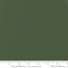 Bella Solids Kansas Green Yardage