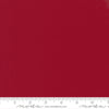 Bella Solids Country Red Charm Pack