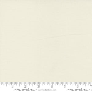 Bella Solids Porcelain Yardage