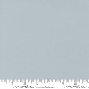 Bella Silky Zen Grey Yardage