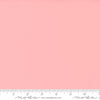 Bella Solids Princess Pink Yardage