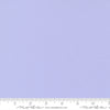 Bella Solids Lavender Yardage