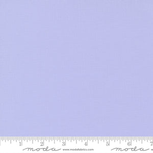 Bella Solids Lavender Yardage