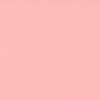 Bella Solids Princess Pink Yardage