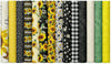 Advice From A Sunflower Fabrics by Timeless Treasures