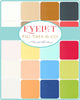 Eyelet Charm Pack - Moda Fabrics