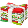 How The Grinch Stole Christmas Fat Quarter Bundle