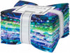 Wild Vista Fat Quarter Bundle - 20 Fat Quarters